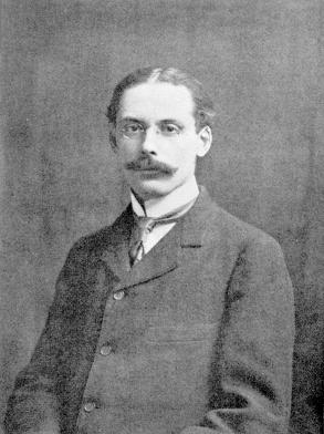 Robinson