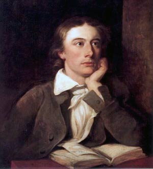 Keats