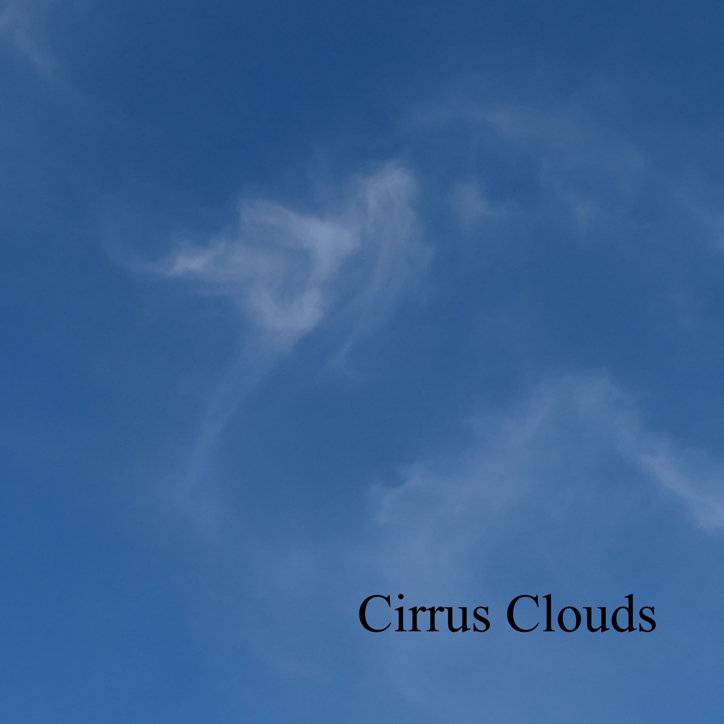 Cirrus