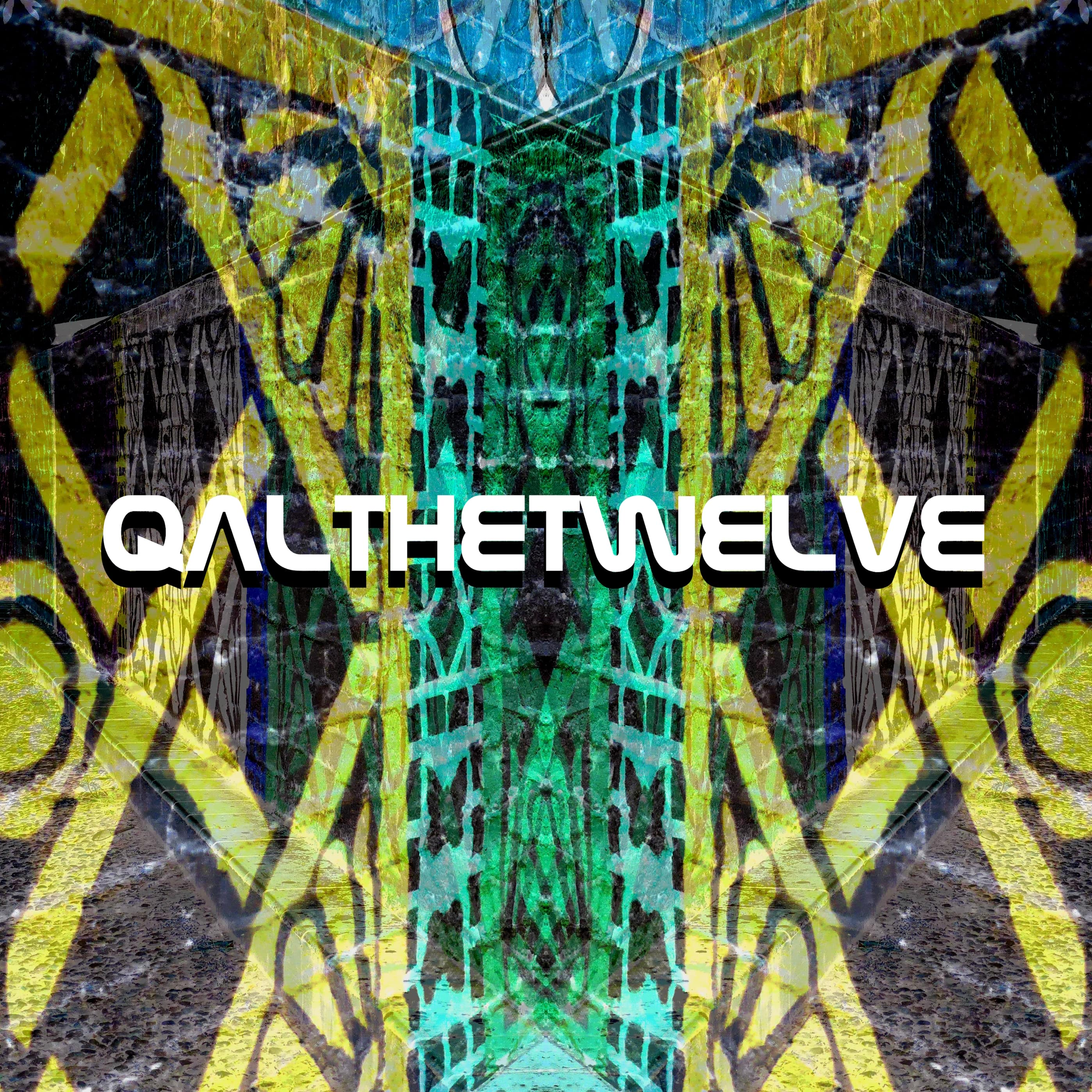 QalTheTwelve