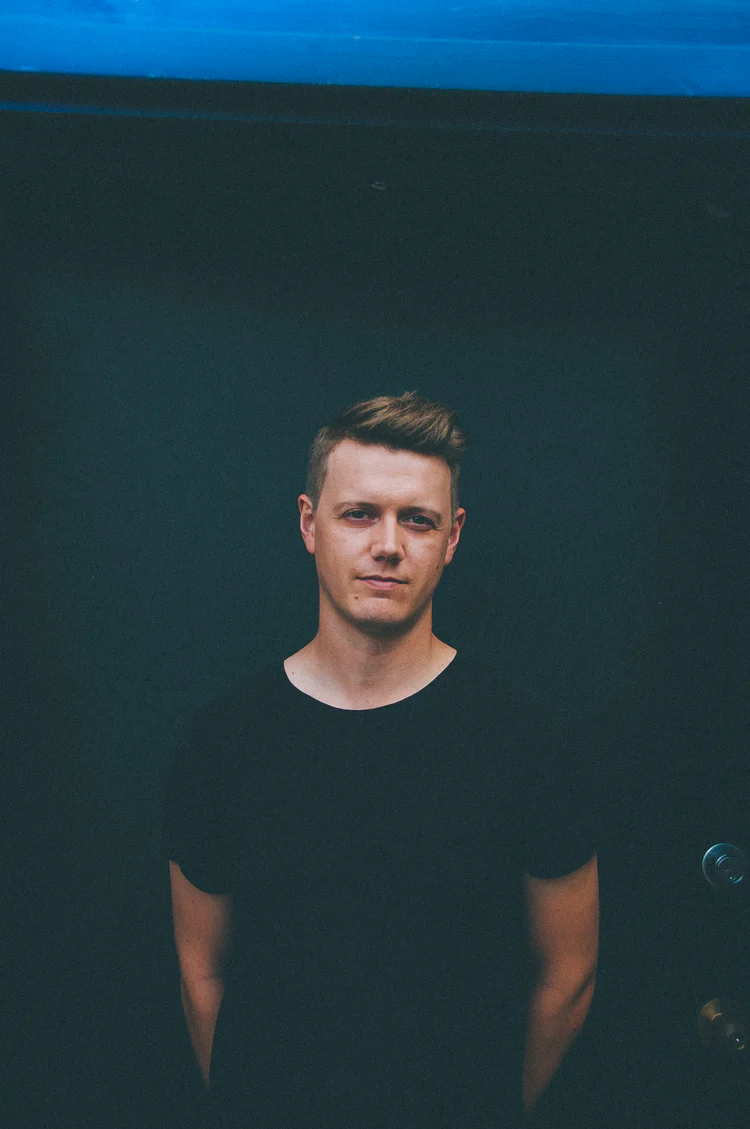Will Pugh