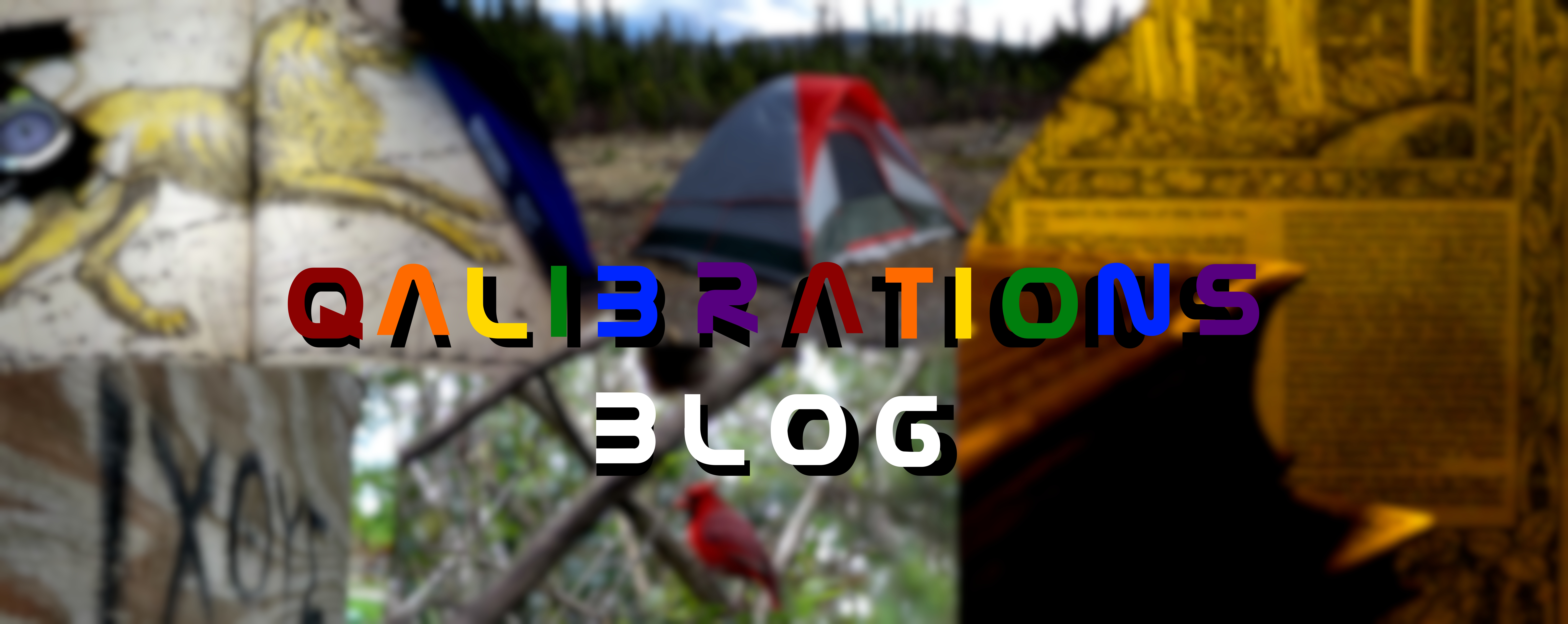 blog banner