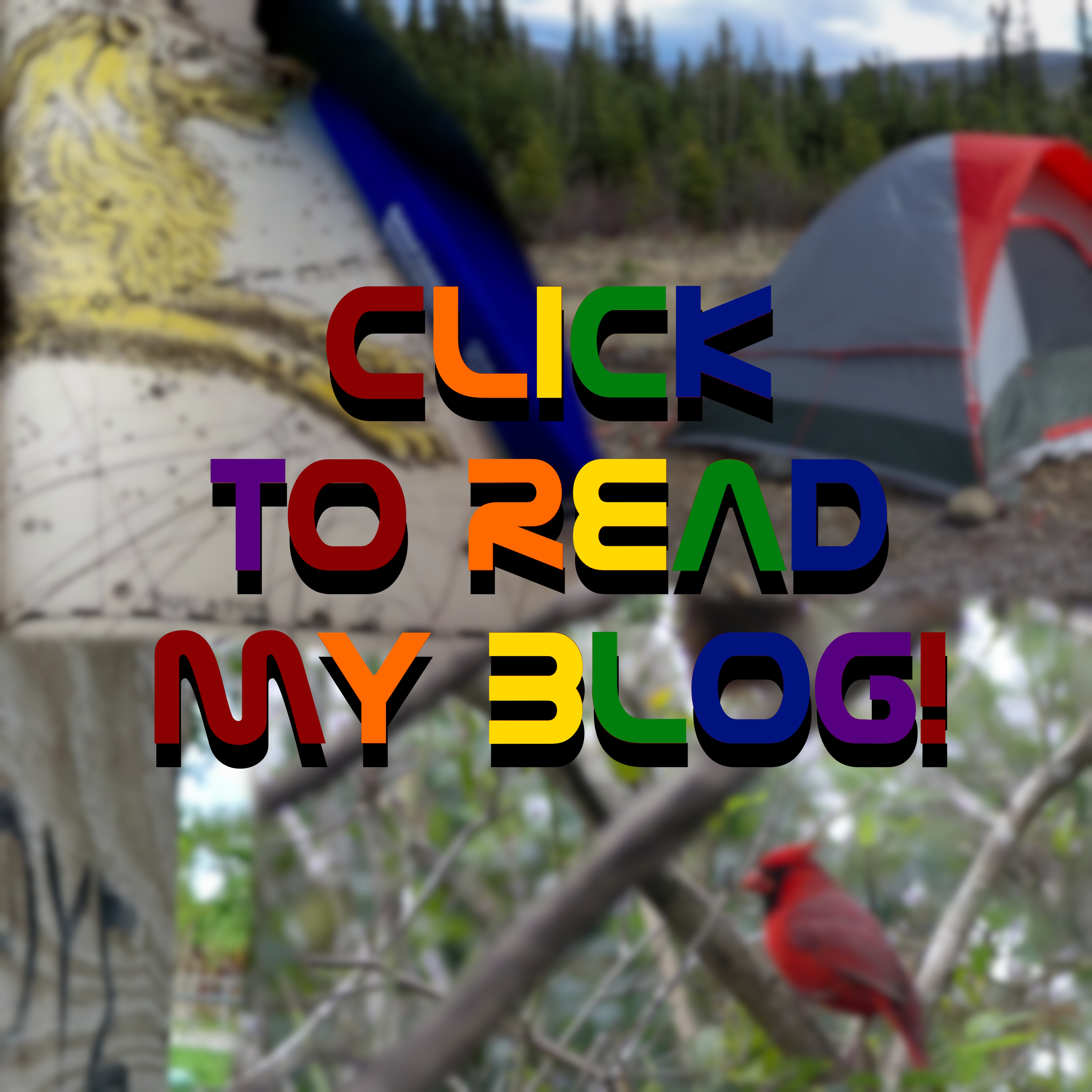 read my blog