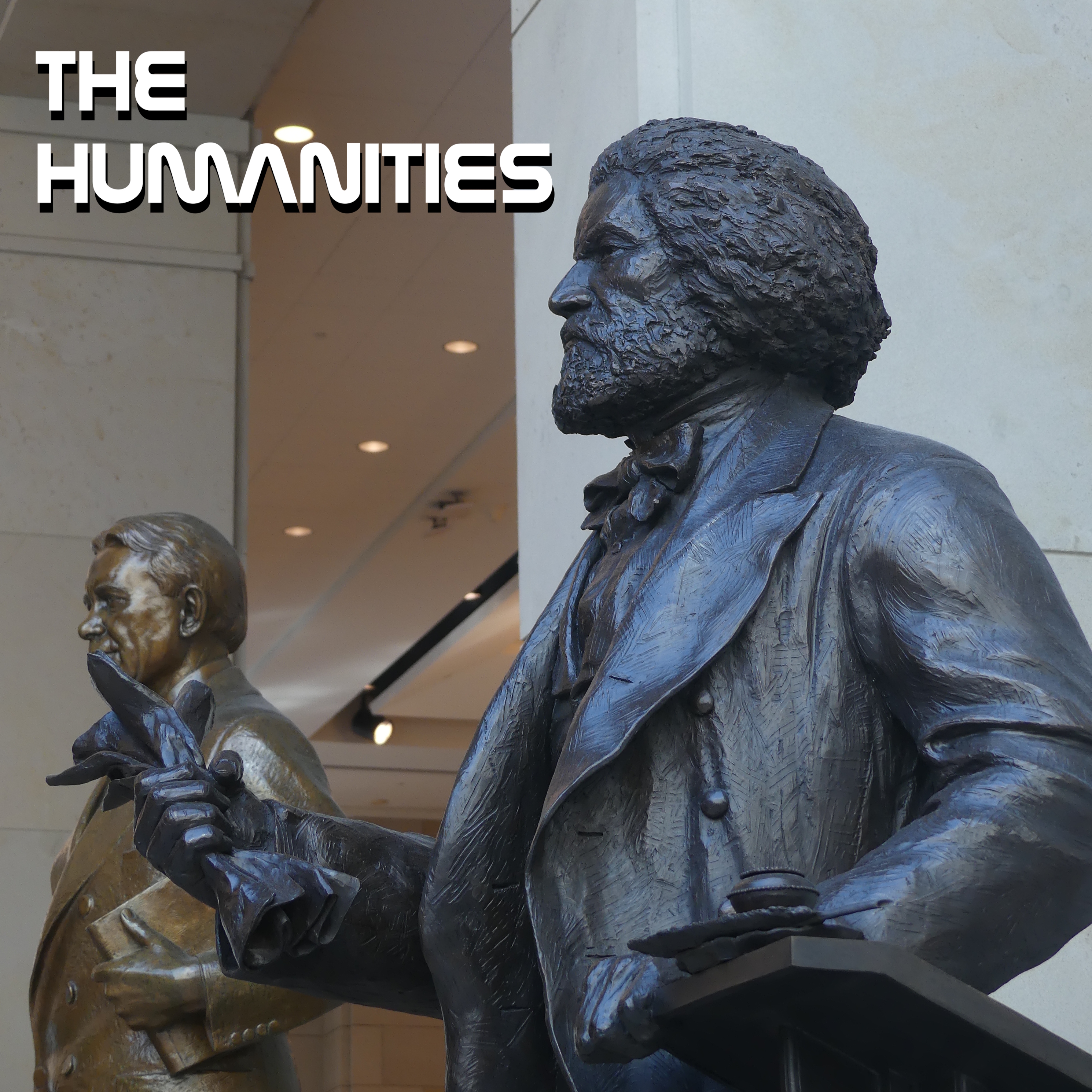 the humanities