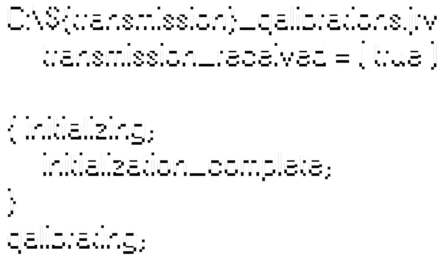 C:\${transmission}_qalibrations.jrv
