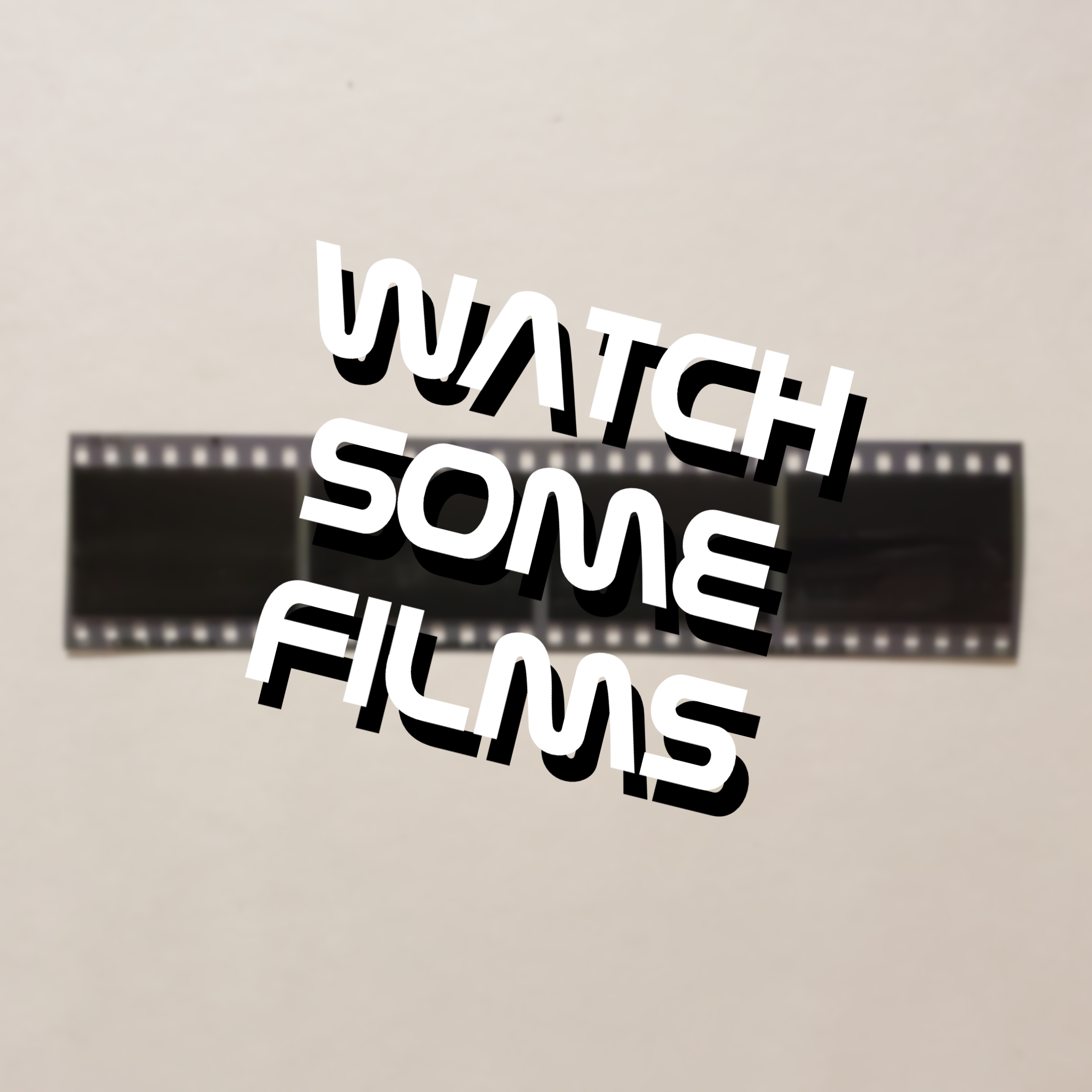 films