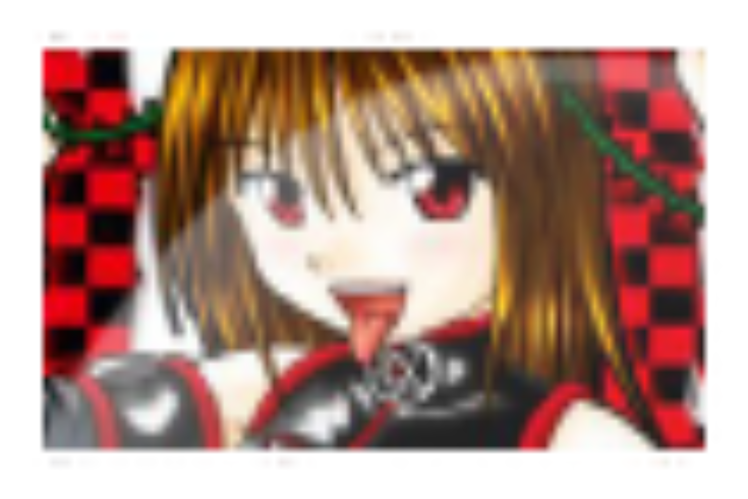 Go to my personal rentry!