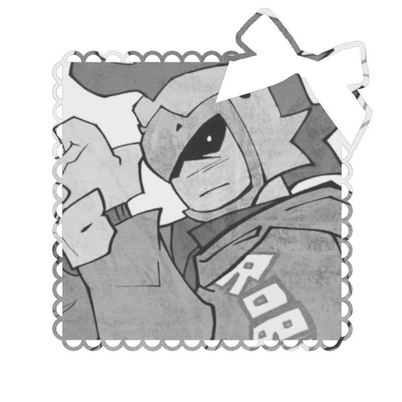 Null <3