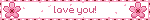 blinkiesCafe-Ok.gif
