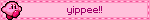 blinkiesCafe-tK.gif
