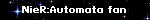 Alt Tag