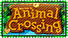 Alt Tag