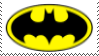 Alt Tag