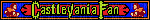 Alt Tag