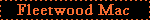 Alt Tag
