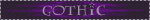 Alt Tag