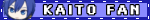 Alt Tag