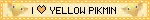 Alt Tag