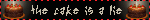 Alt Tag