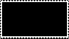 Alt Tag