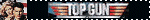 Alt Tag
