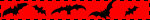 Alt Tag