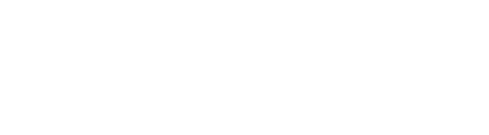 Animated 90s banner with starfield effect