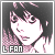 lawliet