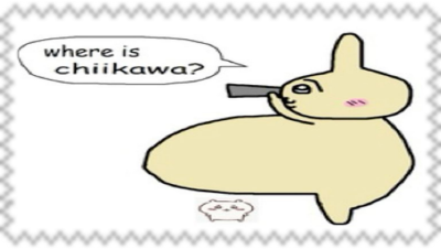 fatsagistamp