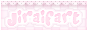 jiraifart