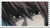deathnotestamp