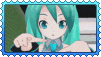 mikustamp