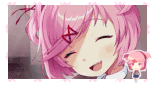 natsukistamp