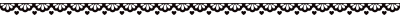 Description of the image