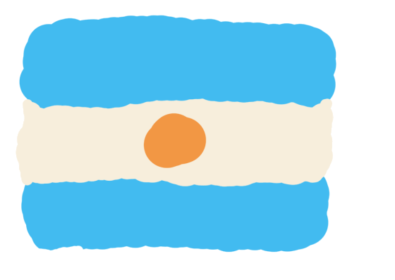 argentina_flag.gif