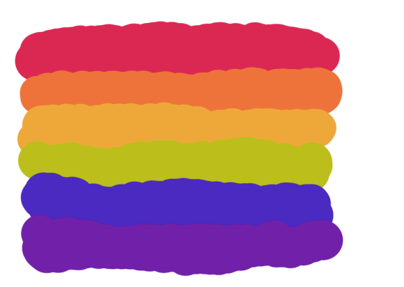 lgbt_flag.gif
