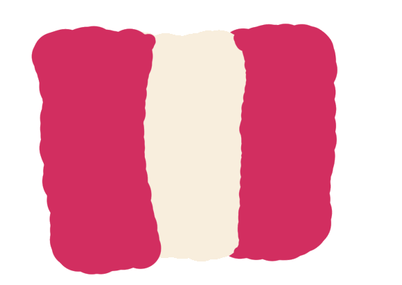 peru_flag.gif