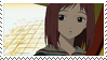 mamimi