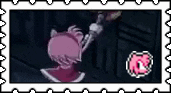 amy-hit