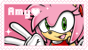 amy-cute