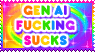 fuck-gen-ai