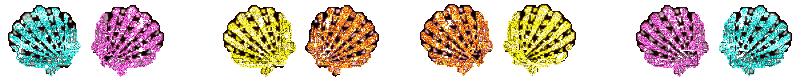 gif3