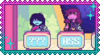 deltarune
