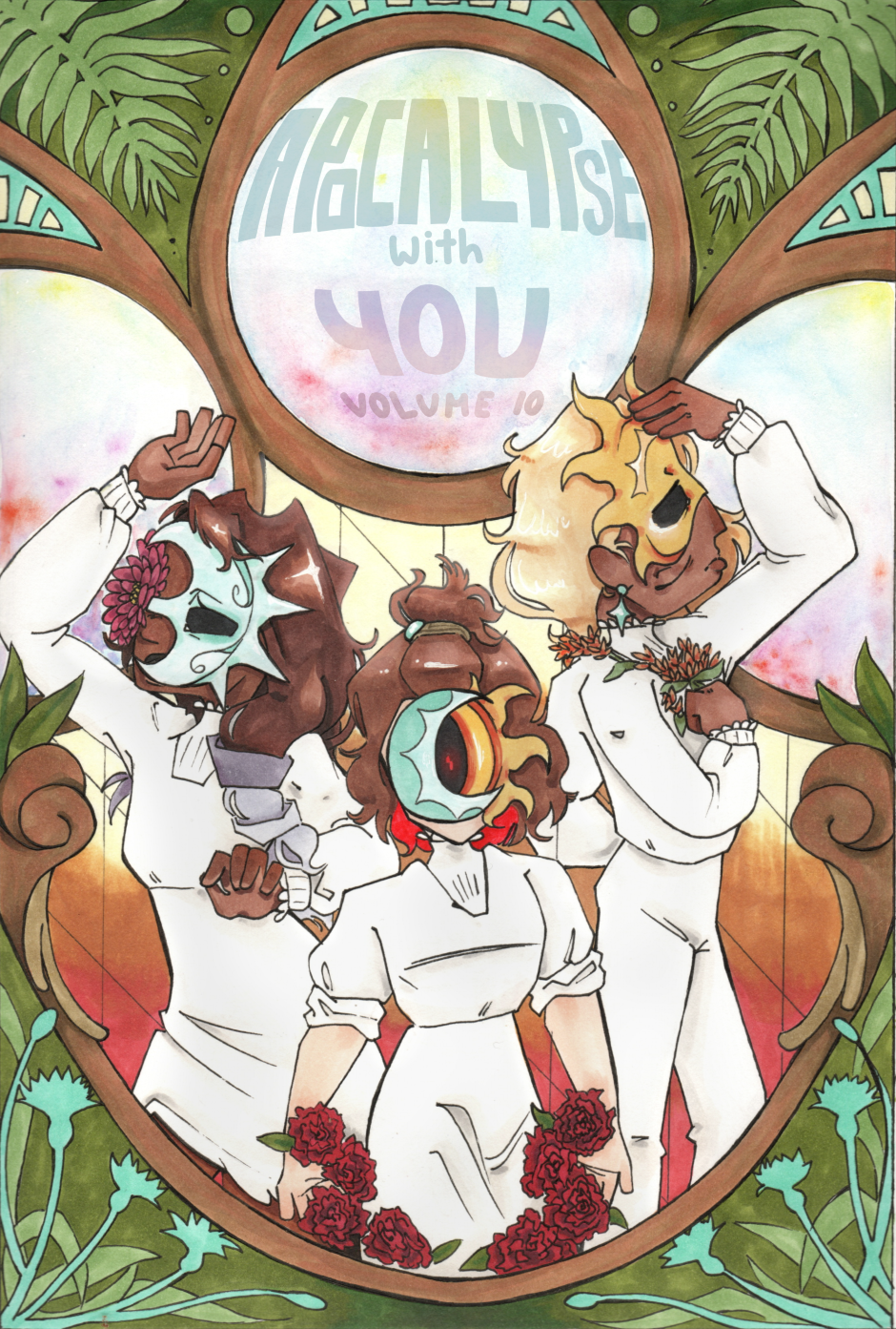 AWY-cover