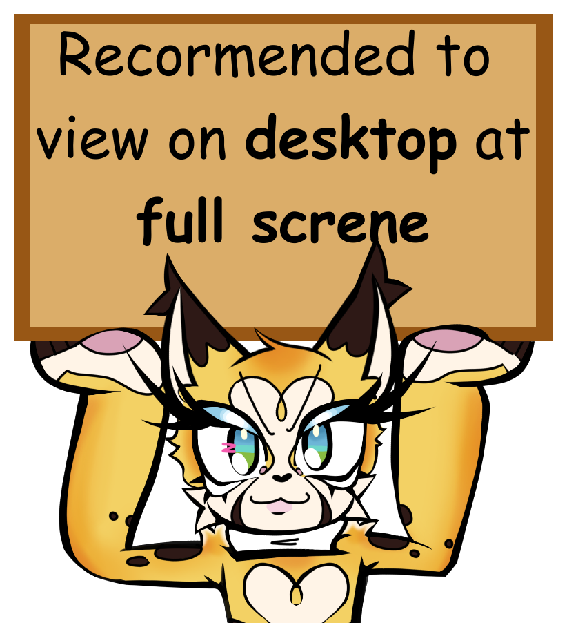 desktop-recomended