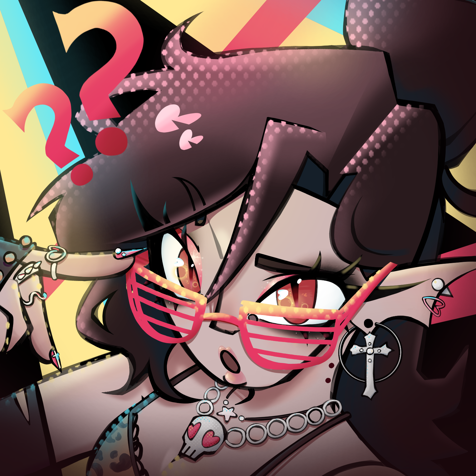 Vamp