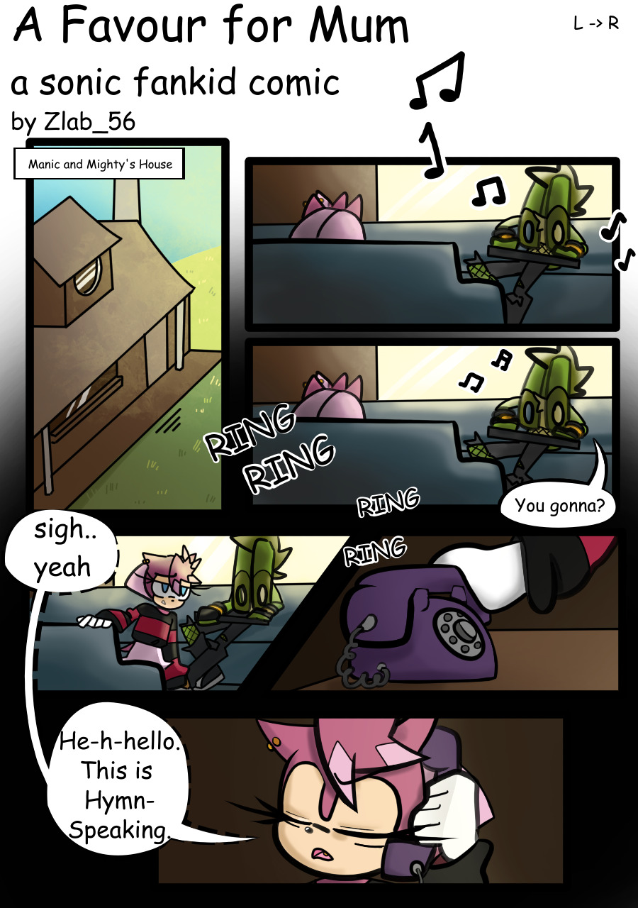 A-favour-For-Mum