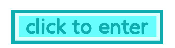 enter-button