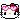 tan-kitty