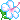 fav-flower